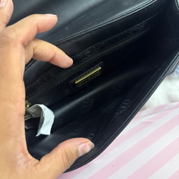 Versace bag - Picture 3 of 5